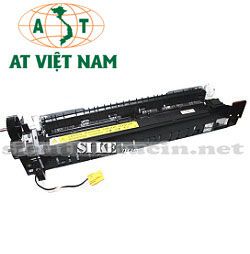 Cụm sấy Photocopy Canon IR 2002/2002L/2202/2202DN                                                                                                                                                       